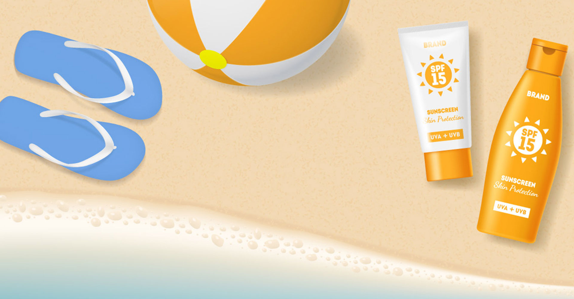 與光同行 締造美好生活 與光同行 締造美好生活